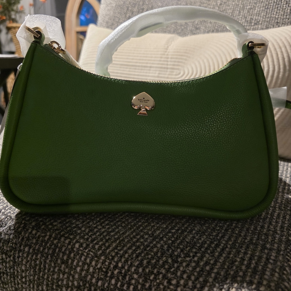 kate Spade Small Convertible Bag K1904